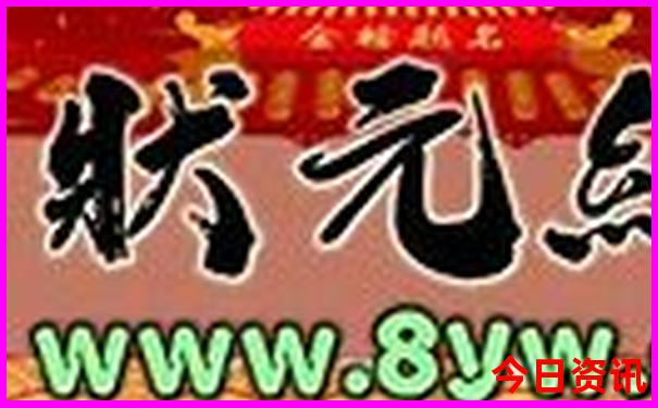 云南周边省份哪里好玩